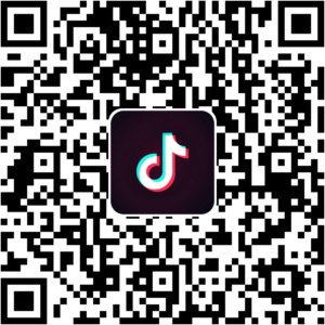 抖音小程序