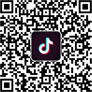 抖音小程序