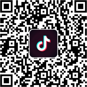 抖音小程序