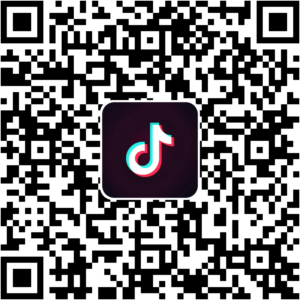 抖音小程序