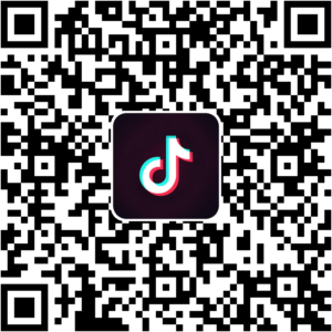 抖音小程序