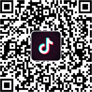 抖音小程序