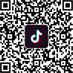 抖音小程序