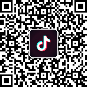 抖音小程序
