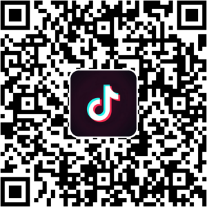 抖音小程序