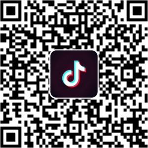 抖音小程序