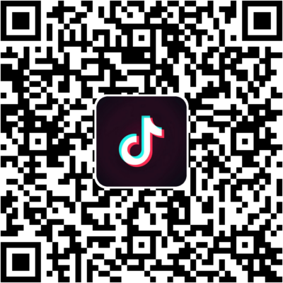 抖音小程序